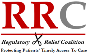 Regulatory Relief Coalition